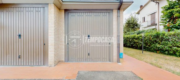 2-Zimmer Wohnung in Campogalliano, Italy, Nr. 372822 14