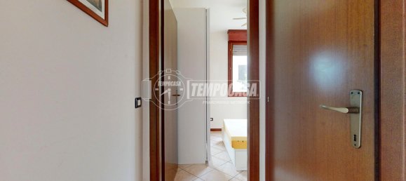 2-Zimmer Wohnung in Campogalliano, Italy, Nr. 372822 2