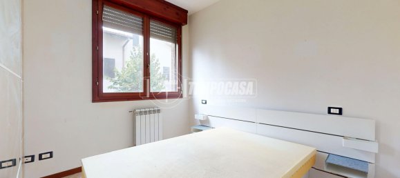 2-Zimmer Wohnung in Campogalliano, Italy, Nr. 372822 3