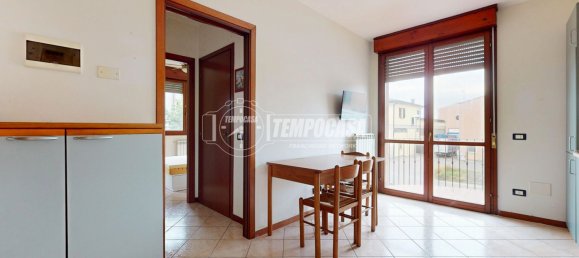 2-Zimmer Wohnung in Campogalliano, Italy, Nr. 372822 8