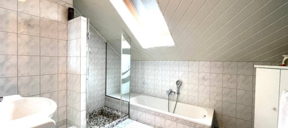 10 rooms House in Hausleiten, Austria No. 245997 9