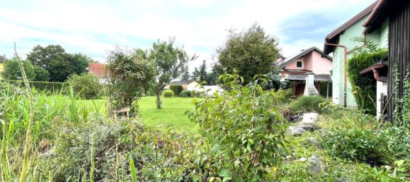 10 rooms House in Hausleiten, Austria No. 245997 15