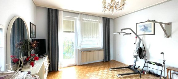 10 rooms House in Hausleiten, Austria No. 245997 8