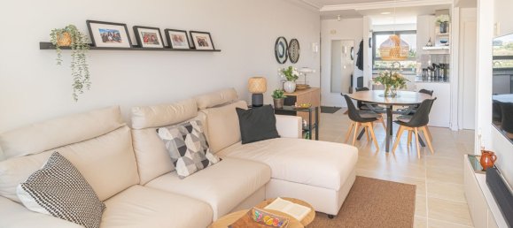 2 chambres Penthouse à Estepona, Spain No. 148723 6