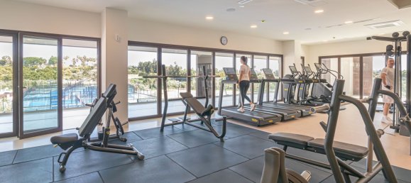 2 chambres Penthouse à Estepona, Spain No. 148723 30