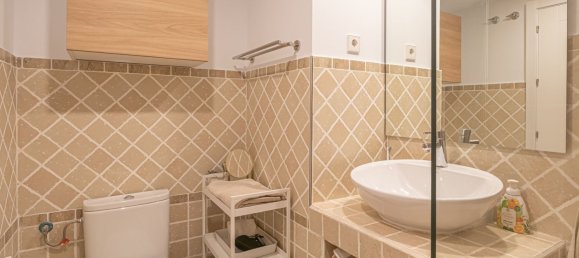 2 chambres Penthouse à Estepona, Spain No. 148723 28