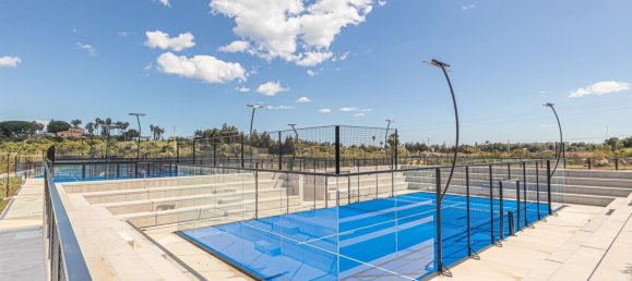 2 chambres Penthouse à Estepona, Spain No. 148723 29