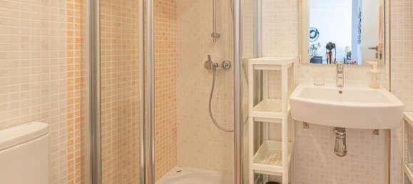 2 chambres Penthouse à Estepona, Spain No. 148723 19