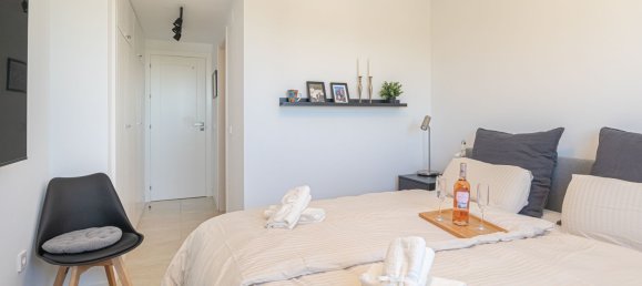 2 chambres Penthouse à Estepona, Spain No. 148723 14