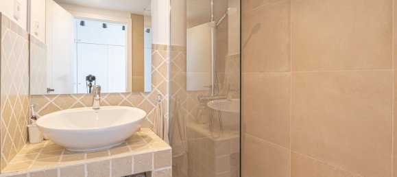 2 chambres Penthouse à Estepona, Spain No. 148723 18