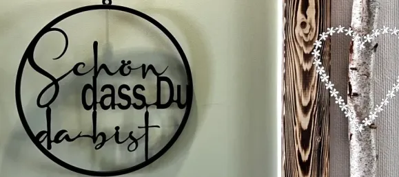 1 Schlafzimmer Wohnung in Rosenheim, Germany, Nr. 264103 19