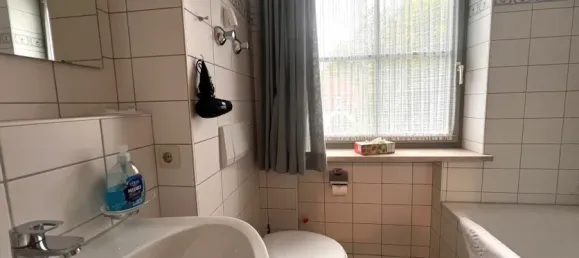 1 Schlafzimmer Wohnung in Rosenheim, Germany, Nr. 264103 6