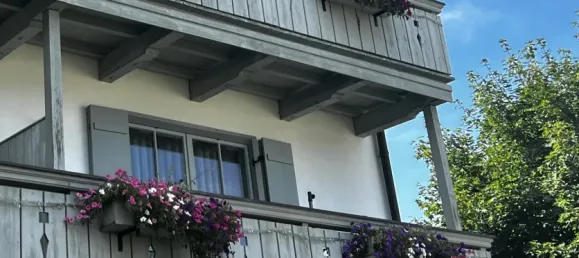 1 Schlafzimmer Wohnung in Rosenheim, Germany, Nr. 264103 9