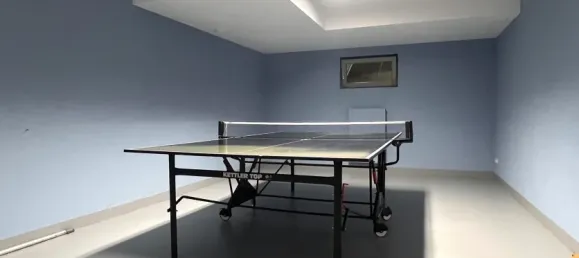 1 Schlafzimmer Wohnung in Rosenheim, Germany, Nr. 264103 12