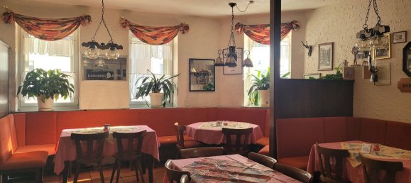 16-Zimmer Gebäude in Saarland, Germany, Nr. 10428 5