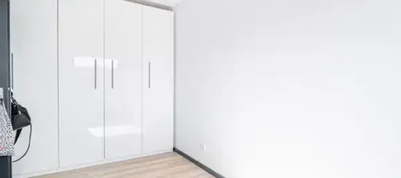 3 Schlafzimmer Doppelhaus in Mönchengladbach, Germany, Nr. 229952 5