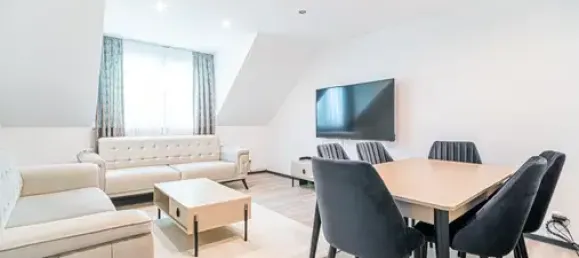 3 Schlafzimmer Doppelhaus in Mönchengladbach, Germany, Nr. 229952 2