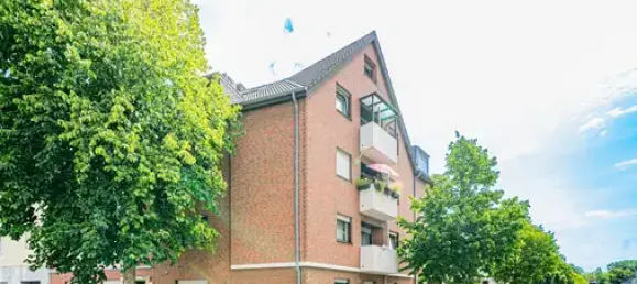 3 Schlafzimmer Doppelhaus in Mönchengladbach, Germany, Nr. 229952 20