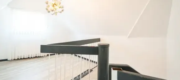 3 Schlafzimmer Doppelhaus in Mönchengladbach, Germany, Nr. 229952 15