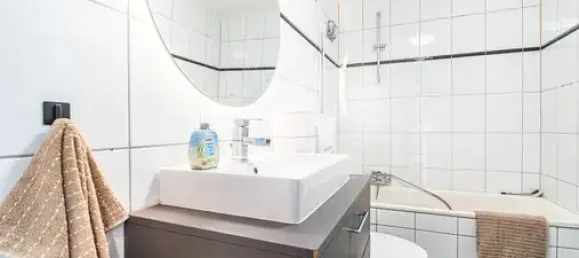 3 Schlafzimmer Doppelhaus in Mönchengladbach, Germany, Nr. 229952 10