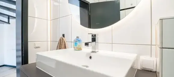 3 Schlafzimmer Doppelhaus in Mönchengladbach, Germany, Nr. 229952 9