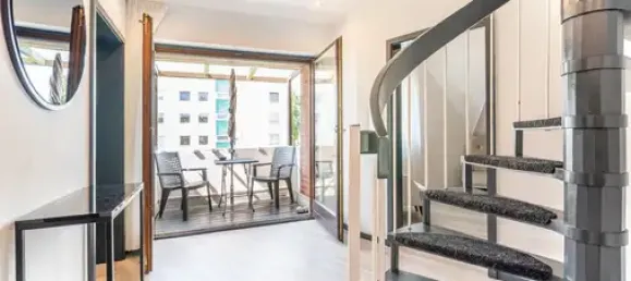 3 Schlafzimmer Doppelhaus in Mönchengladbach, Germany, Nr. 229952 7