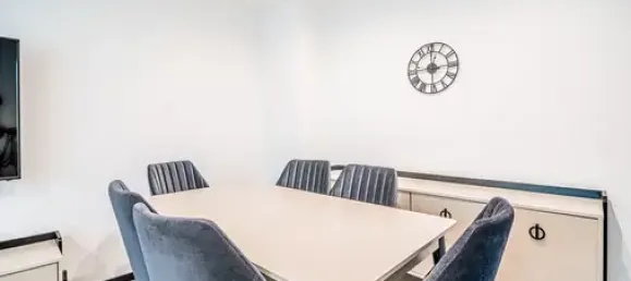 3 Schlafzimmer Doppelhaus in Mönchengladbach, Germany, Nr. 229952 3