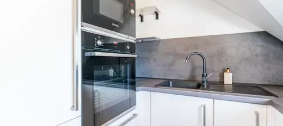 3 Schlafzimmer Doppelhaus in Mönchengladbach, Germany, Nr. 229952 12