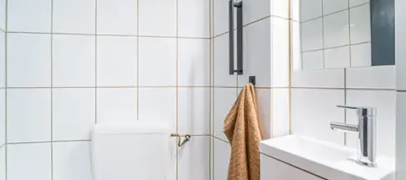 3 Schlafzimmer Doppelhaus in Mönchengladbach, Germany, Nr. 229952 6