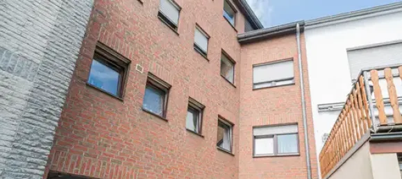 3 Schlafzimmer Doppelhaus in Mönchengladbach, Germany, Nr. 229952 21