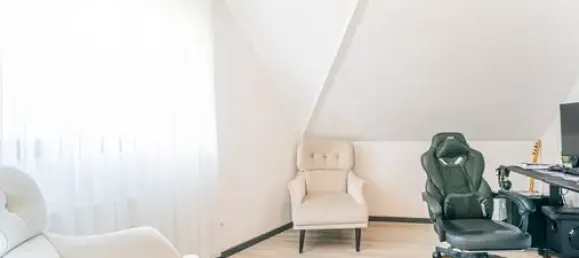 3 Schlafzimmer Doppelhaus in Mönchengladbach, Germany, Nr. 229952 13