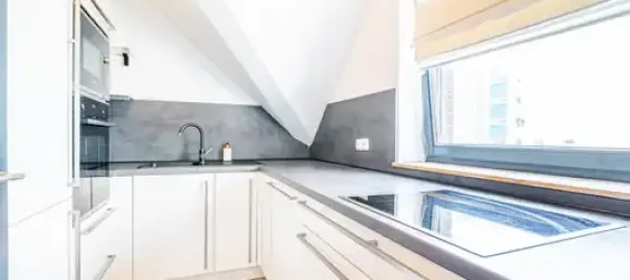 3 Schlafzimmer Doppelhaus in Mönchengladbach, Germany, Nr. 229952 11