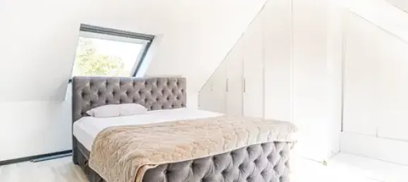 3 Schlafzimmer Doppelhaus in Mönchengladbach, Germany, Nr. 229952 16