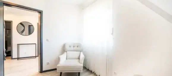 3 Schlafzimmer Doppelhaus in Mönchengladbach, Germany, Nr. 229952 14