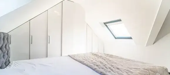3 Schlafzimmer Doppelhaus in Mönchengladbach, Germany, Nr. 229952 17