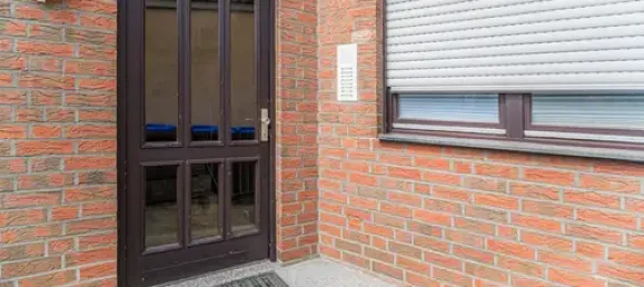 3 Schlafzimmer Doppelhaus in Mönchengladbach, Germany, Nr. 229952 22