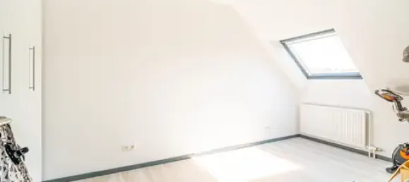 3 Schlafzimmer Doppelhaus in Mönchengladbach, Germany, Nr. 229952 4