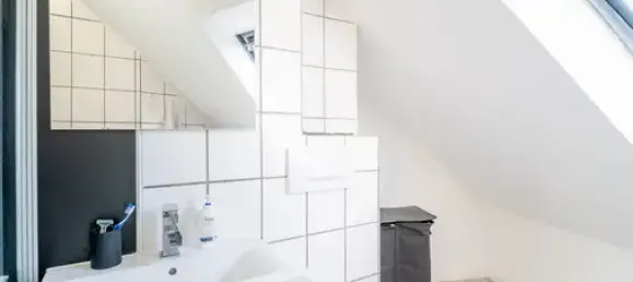 3 Schlafzimmer Doppelhaus in Mönchengladbach, Germany, Nr. 229952 18