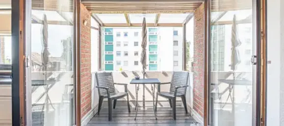 3 Schlafzimmer Doppelhaus in Mönchengladbach, Germany, Nr. 229952 8