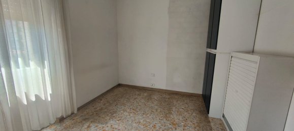 6 bedrooms Apartment in Prato, Italy No. 311507 24