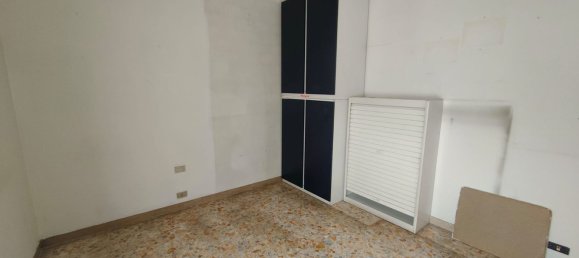 6 bedrooms Apartment in Prato, Italy No. 311507 23