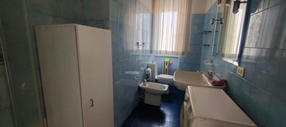 6 bedrooms Apartment in Prato, Italy No. 311507 28