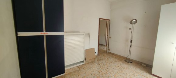 6 bedrooms Apartment in Prato, Italy No. 311507 22