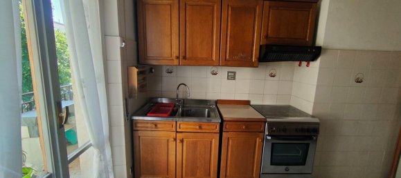 6 bedrooms Apartment in Prato, Italy No. 311507 8