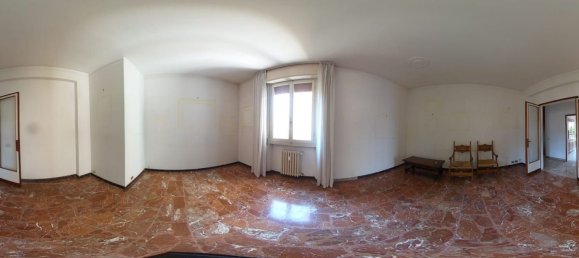 6 bedrooms Apartment in Prato, Italy No. 311507 30