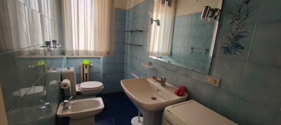 6 bedrooms Apartment in Prato, Italy No. 311507 27