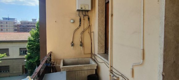 6 bedrooms Apartment in Prato, Italy No. 311507 31