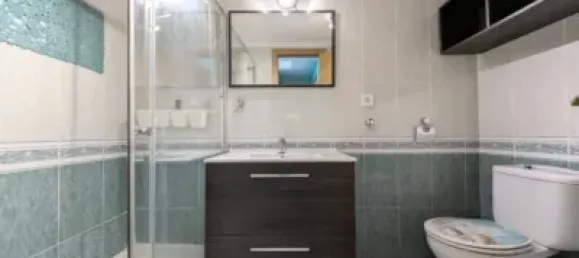 3 chambres Appartement à Gijon, Spain No. 167892 3