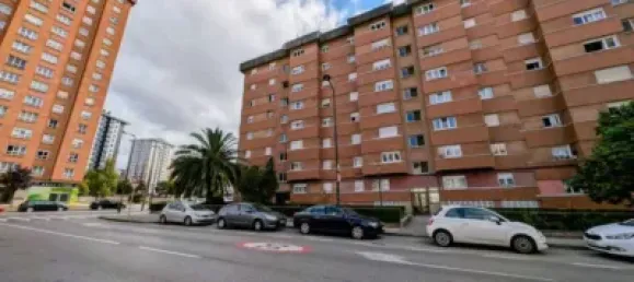 3 chambres Appartement à Gijon, Spain No. 167892 13