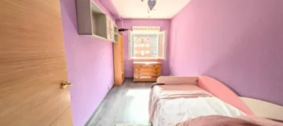 3 chambres Appartement à Gijon, Spain No. 167892 45